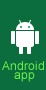 Chat Hour Android app