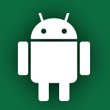 Chat Hour Android app